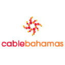cablebahamas.com
