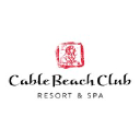 cablebeachclub.com