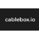 cablebox.io