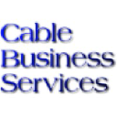 cablebusinessservices.com