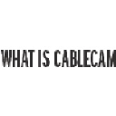 cablecam.com