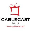 cablecast.biz