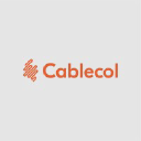 cablecol.com