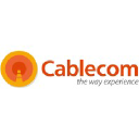 cablecom.co.th
