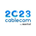 cablecom.com.ec