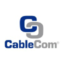 CableCom LLC