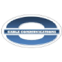 cablecomm.us