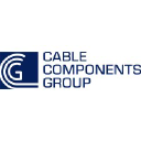 cablecomponents.com