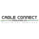 cableconnectelectrical.co.uk