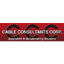 cableconsultantscorp.com