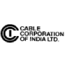 cablecorporation.com