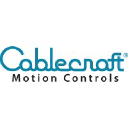 cablecraft.com