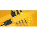 Read CableCreation Reviews