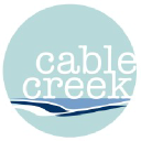 cablecreekpublishing.com