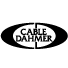 Cable Dahmer of Kansas City logo