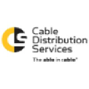 cabledistribution.com.au