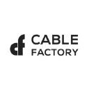 cablefactory.com