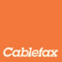 cablefax.com