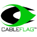 cableflag.com