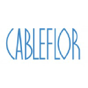 cableflor.co.uk