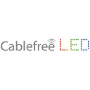 cablefreeled.com