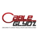cableglydz.com