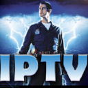 Cableguy