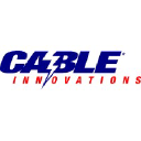 cableinnovations.com