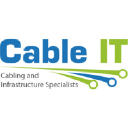 cableit-sw.co.uk