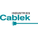 Cablek Industries