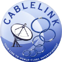 Best Internet Provider logo