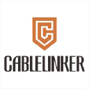 cablelinker.com