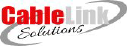 CableLink Solutions