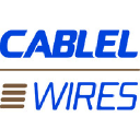 cablelwires.com