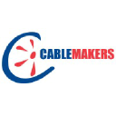 cablemakers.com.au