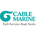 cablemarine.com