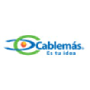 cablemas.com