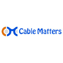 cablematters.com