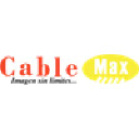 cablemax.com.do