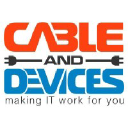 cablendevices.co.uk