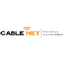 cablenet.ae