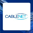 cablenet.co.uk
