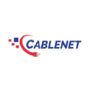 cablenet.com.sg