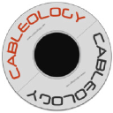 cableology.com