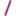 Cable One logo