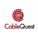 Cable Quest