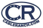cableranch.com