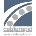 cablerapid.com