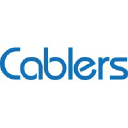 cablers.co.uk