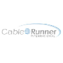 cablerunner-international.com